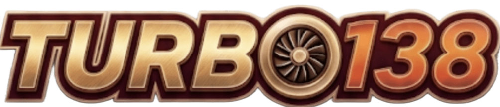 Logo Brand